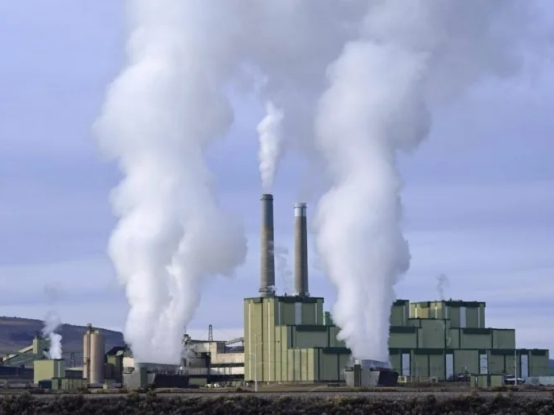 Por qué las nuevas reglas de emisiones de carbono de la EPA ganarán en los tribunales