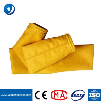 industrial filter bag
