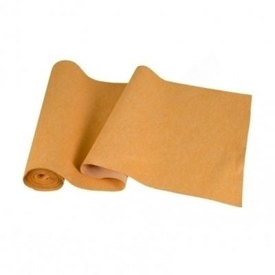 Dust Filter Cloth