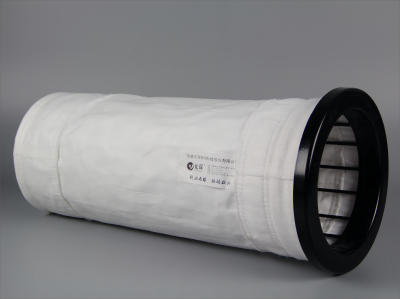 Tecnología Yuanchen: análisis del excelente rendimiento de las bolsas de filtro de polvo de PTFE