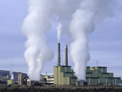Por qué las reglas de emisiones de carbono del noroeste de la EPA ganarán en los tribunales